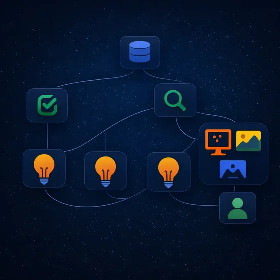 Content Quality Optimizer