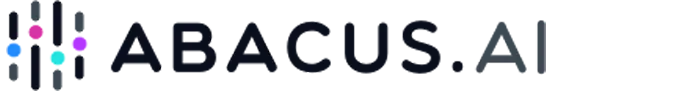 Abacus.AI
