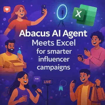 Influencer ROI Predictor