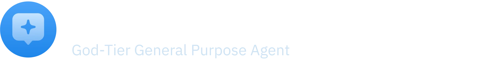 DeepAgent Desktop Panel Header